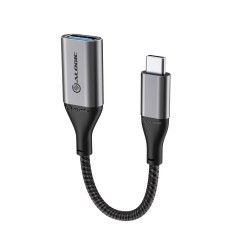 Alogic Super Ultra Usb 31 Usb-C To